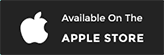 前往 Apple App Store 下載 Besnow Cloud